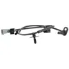 Image de DELPHI SS21261-12B1 Capteur ABS