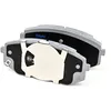 Image de DELPHI LP5061EV Jeu de plaquettes de frein avec tôle anti-bruit, avec accessoires