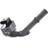 Image de DELPHI GN11053-12B1 Bobine d'allumage