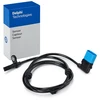 Image de DELPHI SS21253-12B1 Capteur ABS