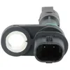 Image de DELPHI SS21301-12B1 Capteur ABS