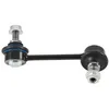 Image de DELPHI TC7032 Biellette de barre stabilisatrice