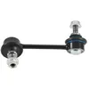 Image de DELPHI TC7031 Biellette de barre stabilisatrice