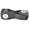 Image de DELPHI TC6985 Biellette de barre stabilisatrice