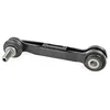 Image de DELPHI TC6993 Biellette de barre stabilisatrice