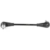Image de DELPHI TC6994 Biellette de barre stabilisatrice