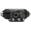 Image de DELPHI LW30072 Cylindre De Roue sans régulateur intégré