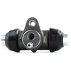 Image de DELPHI LW45211 Cylindre De Roue sans régulateur intégré