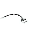 Image de DELPHI LH7778 Flexible De Frein