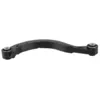 Image de DELPHI TC7022 Bras de suspension supérieur, Tôle d'acier, barre oscillant transversal, sans rotule de suspension
