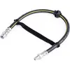 Image de DELPHI LH7911 Flexible De Frein