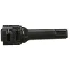 Image de DELPHI GN10685-12B1 Bobine d'allumage