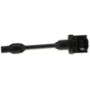 Image de DELPHI GN10952-12B1 Bobine d'allumage
