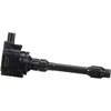Image de DELPHI GN10886-12B1 Bobine d'allumage