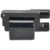 Image de DELPHI GN11157-12B1 Bobine d'allumage