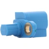 Image de DELPHI SS20607 Capteur ABS