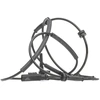 Image de DELPHI SS20635 Capteur ABS