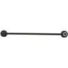 Image de DELPHI TC5016 Biellette de barre stabilisatrice