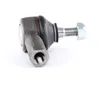 Image de MOTOTECHNIKA 14-PKW-01 Rotule de direction Essieu avant