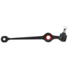Image de DELPHI TC176 Bras de suspension inférieur, Acier, barre oscillant transversal, avec rotule de suspension