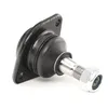 Image de DELPHI TC203 Rotule de suspension
