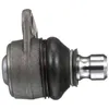 Image de DELPHI TC207 Rotule de suspension Essieu avant
