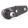 Image de DELPHI TC233 Rotule de suspension Essieu avant