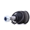 Image de DELPHI TC254 Rotule de suspension