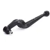 Image de DELPHI TC274 Bras de suspension inférieur, Acier, barre oscillant transversal, avec rotule de suspension