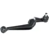 Image de DELPHI TC275 Bras de suspension inférieur, Acier, barre oscillant transversal, avec rotule de suspension