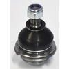 Image de DELPHI TC281 Rotule de suspension