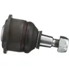 Image de DELPHI TC284 Rotule de suspension