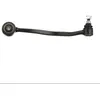 Image de DELPHI TC285 Bras de suspension inférieur, Acier, barre oscillant transversal, avec rotule de suspension