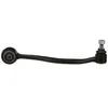Image de DELPHI TC286 Bras de suspension inférieur, Acier, barre oscillant transversal, avec rotule de suspension
