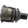 Image de DELPHI TC388 Rotule de suspension Essieu avant