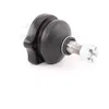 Image de DELPHI TC393 Rotule de suspension