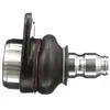 Image de DELPHI TC404 Rotule de suspension Essieu avant