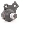 Image de DELPHI TC413 Rotule de suspension Essieu avant