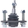 Image de DELPHI TC418 Rotule de suspension