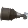 Image de DELPHI TC437 Rotule de suspension
