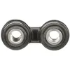Image de DELPHI TC446 Biellette de barre stabilisatrice