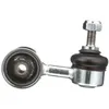 Image de DELPHI TC449 Biellette de barre stabilisatrice