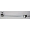 Image de DELPHI TC453 Biellette de barre stabilisatrice