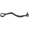 Image de DELPHI TC479 Bras de suspension supérieur, Acier, barre oscillant transversal, avec rotule de suspension