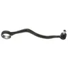 Image de DELPHI TC480 Bras de suspension supérieur, Acier, barre oscillant transversal, avec rotule de suspension