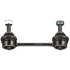 Image de DELPHI TC483 Biellette de barre stabilisatrice