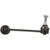 Image de DELPHI TC484 Biellette de barre stabilisatrice