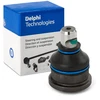 Image de DELPHI TC485 Rotule de suspension Essieu avant