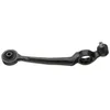Image de DELPHI TC504 Bras de suspension inférieur, Acier, barre oscillant transversal, avec rotule de suspension