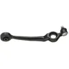 Image de DELPHI TC505 Bras de suspension inférieur, Acier, barre oscillant transversal, avec rotule de suspension